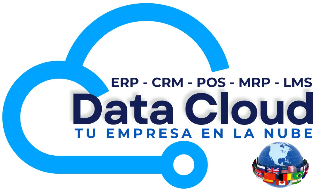 DATACLOUD LATAM